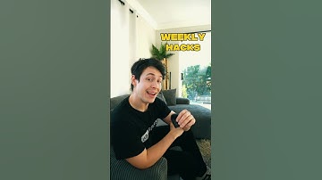 The Mute Trick That Changed My Email Life (Seriously!)