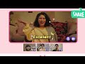 المسلسل الكوري Youths Again شباب من جديد الحلقة 2 مترجم عربي 