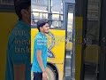 Crush told to bring big vehicle #comedyshorts #shorts #viralreel