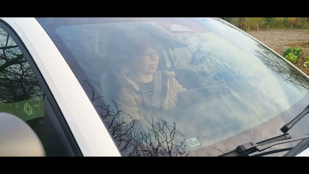 Renault Duster 1.2TCe 4x4 Mild Hybrid 2025