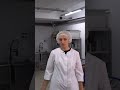 3 серия в закрытом канале. Ссылка в шапке профиля #санпин #хассп  #общепит