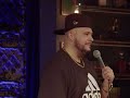 Comedy #mentalhealth #army #funny #trending #comedy #viralvideo #fyp