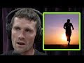 Ultramarathon Runner Zach Bitter’s Pre-Race Workout Plan