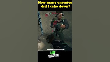 When ammo says no… knife says YES 😂 #deltaforce #shorts