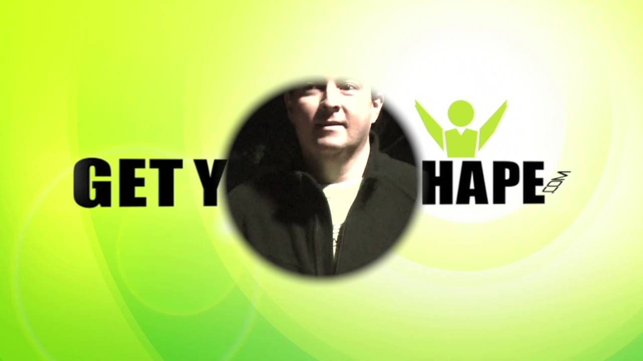 fitness camps australia Coppell Fitness Boot Camp - Success Story Jorge May v2