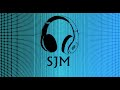 SJM - Agressor (Neurofunk, Drum&amp;bass, 2020) / Собственная музыка