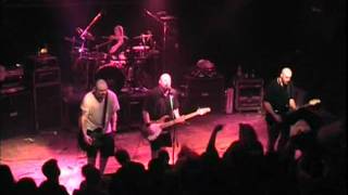 18 - State Of Mind - Pro Pain Live - Pro Pain (Live) - Stuttgart 2001-02-12