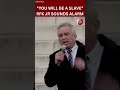 RFK Jr Issues Chilling Warning on Surveillance, 5G & Digital Currency