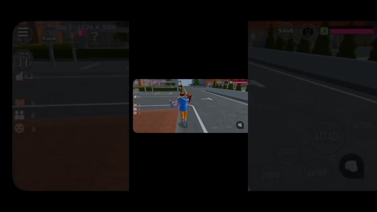 #sakuraschoolsimulator