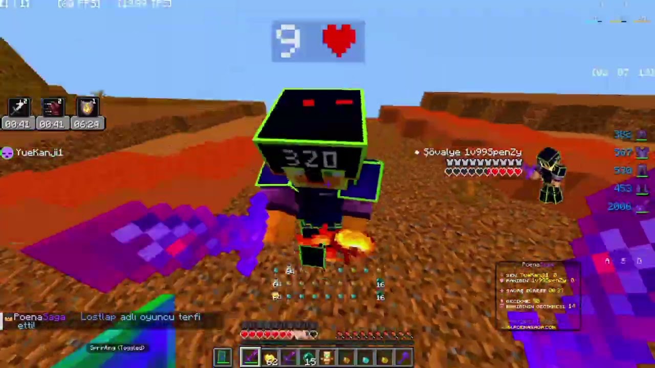 Poe Stray karışık kill montage (Domuzlara prim vermiyorum ama Obje çok istedi) TÜM DOSTLARIM İÇİN