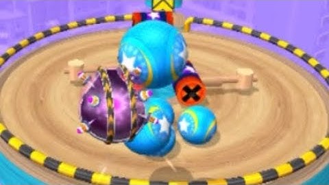 Going Balls  - All Levels Gameplay IOS (Levels 1569-1570-Update ) .