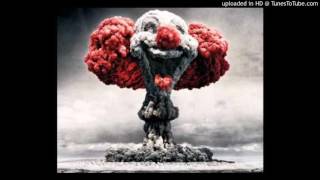 Pvzzle Prod. X Electrotrack