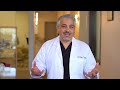 Bioactive Giomer Restoratives Greatly Reduces Secondary Decay with Payam Ataii, DMD