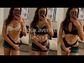 BOUX AVENUE LINGERIE HAUL!!