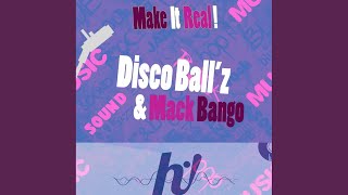 House Music Communication (Original Mix) House Music Communication (Original Mix)