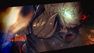 Fgo Mad閃光妖精円卓領域 アヴァロンルフェ 前編後編