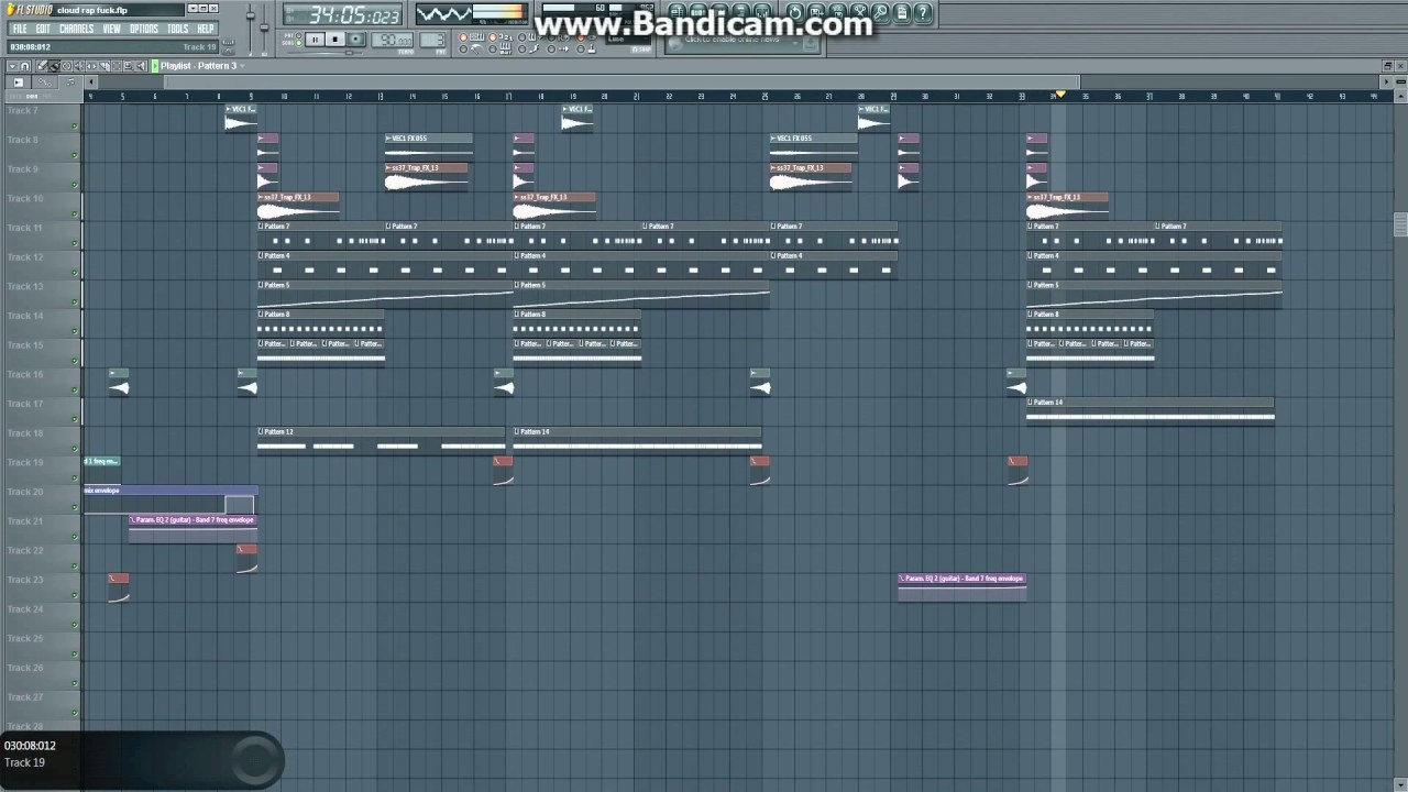fl studio rap beat pack fl studio rap beat pack