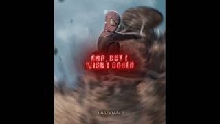 Spider-Man is absolutely the best super hero…🥹🔥