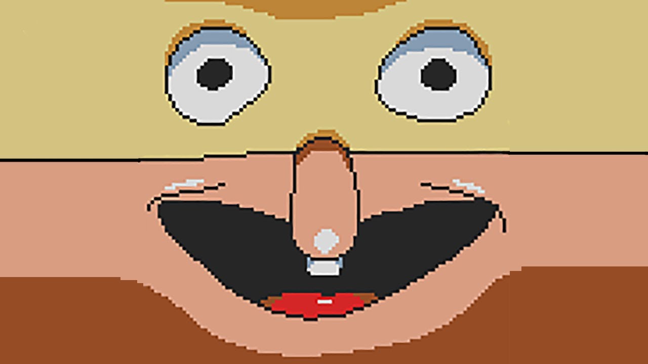 Pizza Tower The Noise Boss Fight YouTube pizza-tower-the-noise-boss-fight-youtube