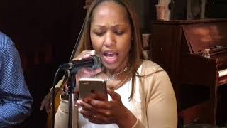 Download Lagu NAMA Monday Night Open Mic Film 1 MP3