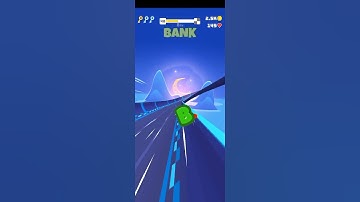 Turbo Stars 🎮 game Level #48 #turbostars #gameplay video games game video game games game video game