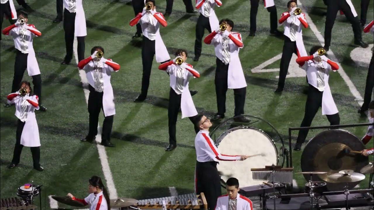 James Logan Band 2022 Friends Family Night Up Close YouTube James Logan Band 2022 Friends Family Night Up Close YouTube