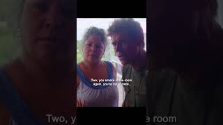 Download Lagu “Spitting on Cars and Laughing at Reality” | The Florida Project's Brilliant Opening Scene 🚗💥 MP3