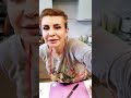 Ирина Агибалова в прямом эфире 03 05 2019  часть 2