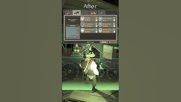 The Freakiest Exploit #tf2 #shorts