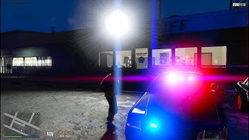 How to create a FiveM SERVER | FXServer