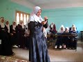 شروق لا تعتذري شروق لا تعتذري