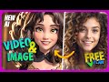 Transform Your VIDEO &amp; PHOTO Like Magic with this AI - Generate IMAGE &amp; VIDEO - Make VIRAL videos