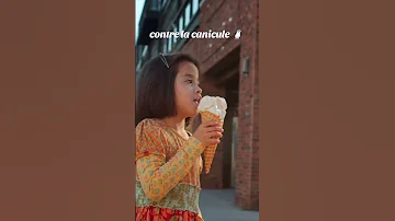 La Canicule C Est Pour Les Autres 