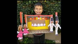 136° Aniversario de la Ciudad de Vedia