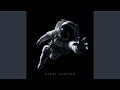 Breaking Orbit