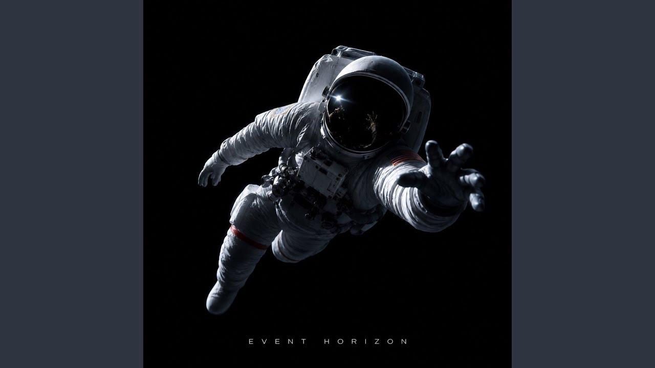 Watch Breaking Orbit on YouTube Watch Breaking Orbit on YouTube