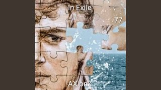 In Exile