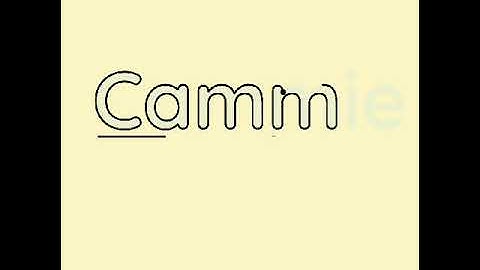 [Tut skill Part 1]Tut 2 skill Am basic