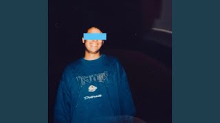 pov: you're a corpse