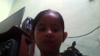 Capture 20140822