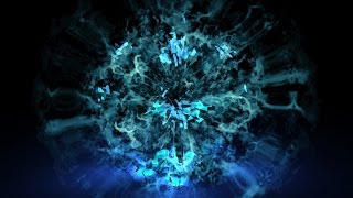 ABSTRACT ANIMATION