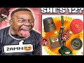 Are Trash and the Gang Important in the FNAF Lore???