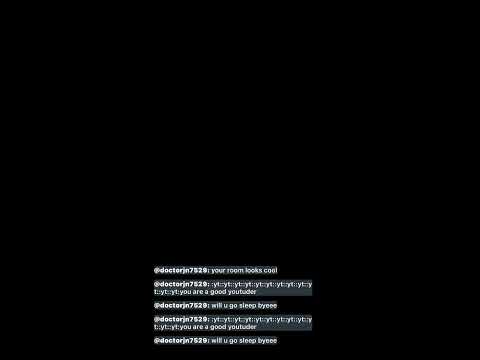 Live at 3am in uk heatwave
