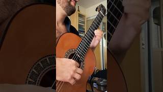 Most beautiful theme in classical music? #tariqharb #rodrigo #aranjuez #guitar