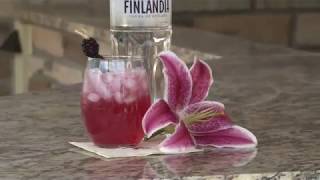 Hyew Oaks Oaks Lily V3