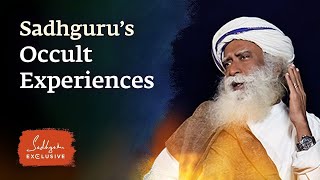 Listen To This and Change Yourself   Sadhguru Motivational Video #sadhguru #motivation # knowledge