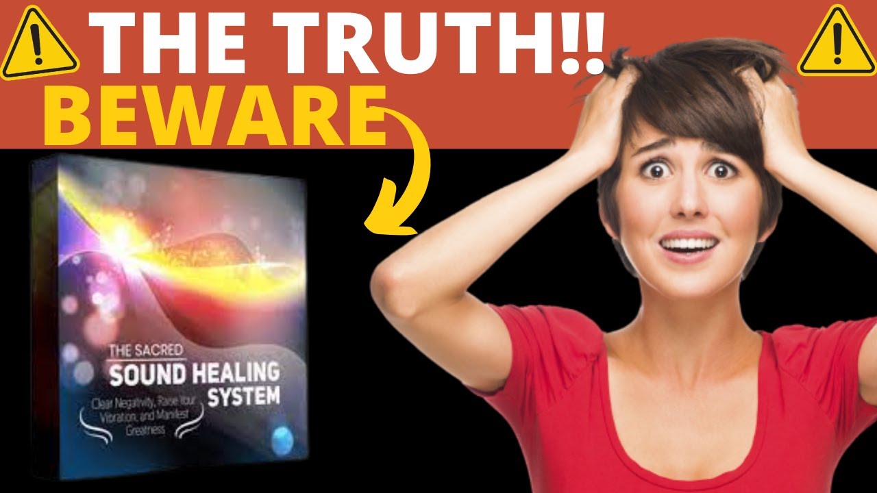 Sacred Sound Healing System – Sacred Sound Healing System USA – Sacred ...