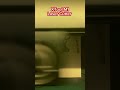 XTool M1 laser cutter - what's it making? I could watch this all day.