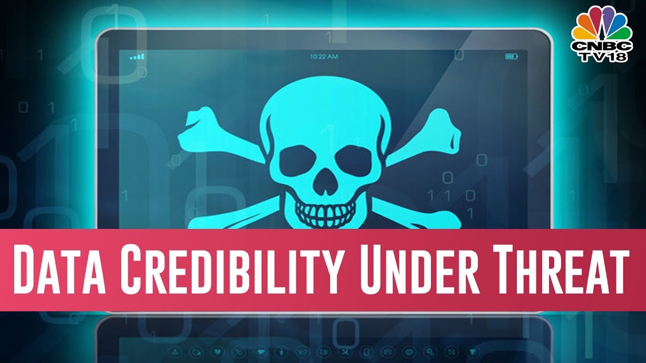 108 Economists, Social Scientists Raise Doubts On Credibility Of Govt Data