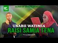 NATIONAL PROPHECY FULFILLED Samia Sworn In As President Prophet Musa Meizon NATIONAL PROPHECY FULFILLED Samia Sworn In As President Prophet Musa Meizon